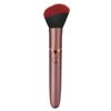 Vibrator Make Up Brush & Vagina Massager Wand Vibrator For Women Sex Toys Female Masturbator Intimate Goods Sex Toys