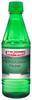FTALÁTOVÉ ROZPOUŠTĚDLO 0,5L - MC-600-4005