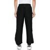 Represent Tech Cargo Pants MLM5188-001