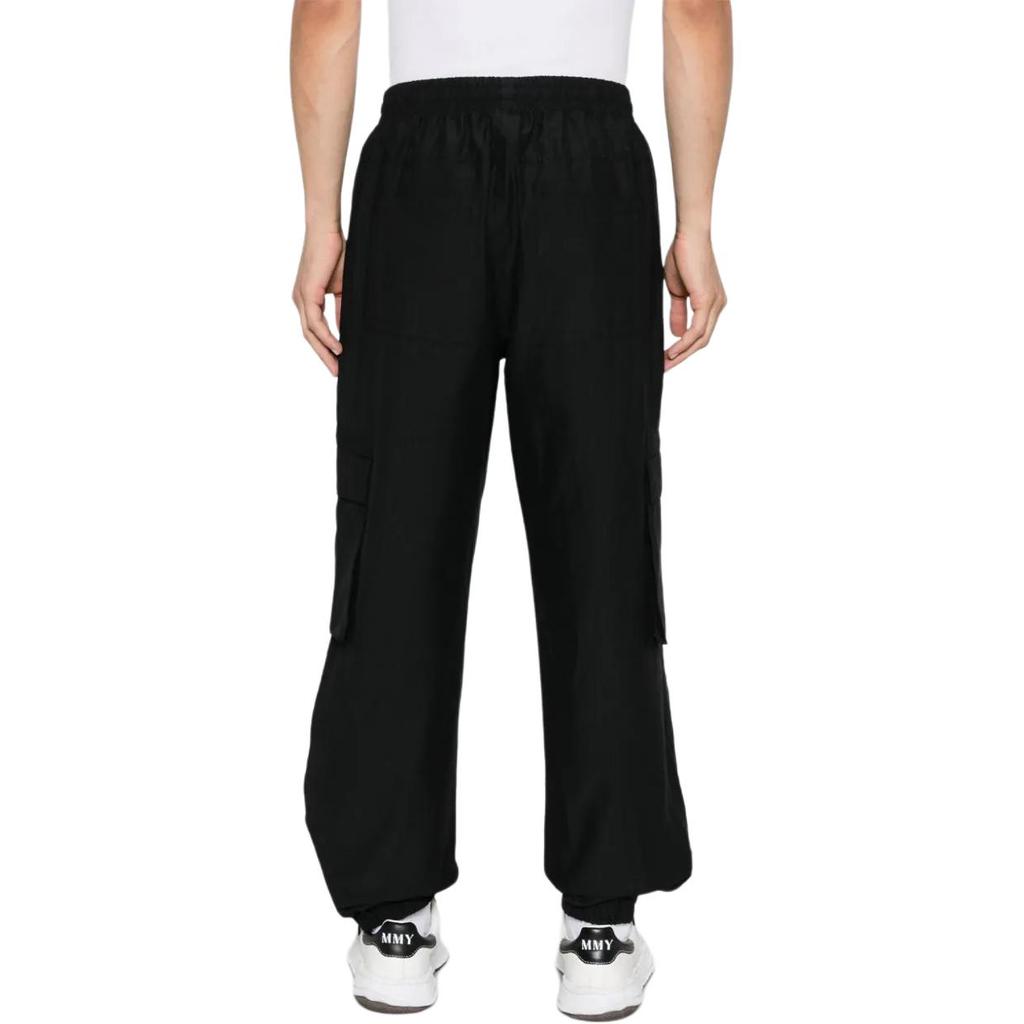 Represent Tech Cargo Pants MLM5188-001