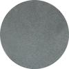 KATO Ballast Nano Gray 24-331 Diorama Material