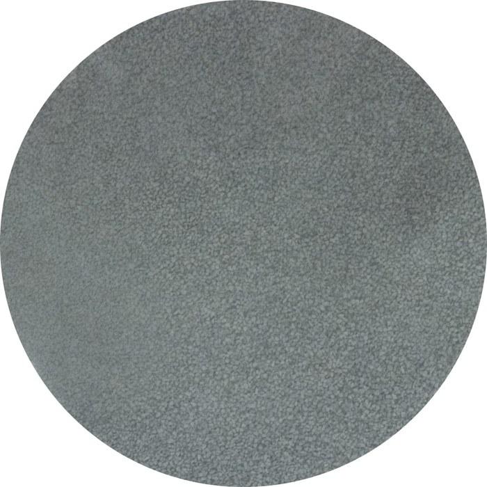 KATO Ballast Nano Gray 24-331 Diorama Material