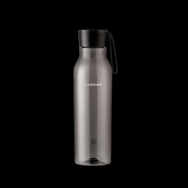 Lock&Lock ECO Portable Sport Water Bottle