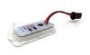 LED License Plate Lights, Compatible with Ford, Jaguar, Off-Road, 2 Pcs