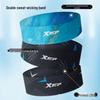 Xtep Sport Schweißableitendes Stirnband