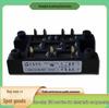 High Power Fast Recovery Epitaxial Diode DSEI120-06A (German IXYS)