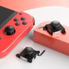 Hall Sensing Joystick for JoyCon Replacement Kit No Drifting Electromagnetic Stick for NS Swicth / Switch OLED/Lite