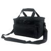Travel Carrying Case Bag for Power Station Carrying, Portable Power Storage Watertight Travel Case with Multiple Pockets
