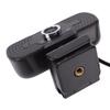 2K Webcam for PC HD 170 degrees  Wide Angle USB Computer Camera for Conferencing Video Calling Online Meetings