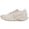 Pegasus Trail 5 Trail Running Shoes Women's Beige FQ0912-105