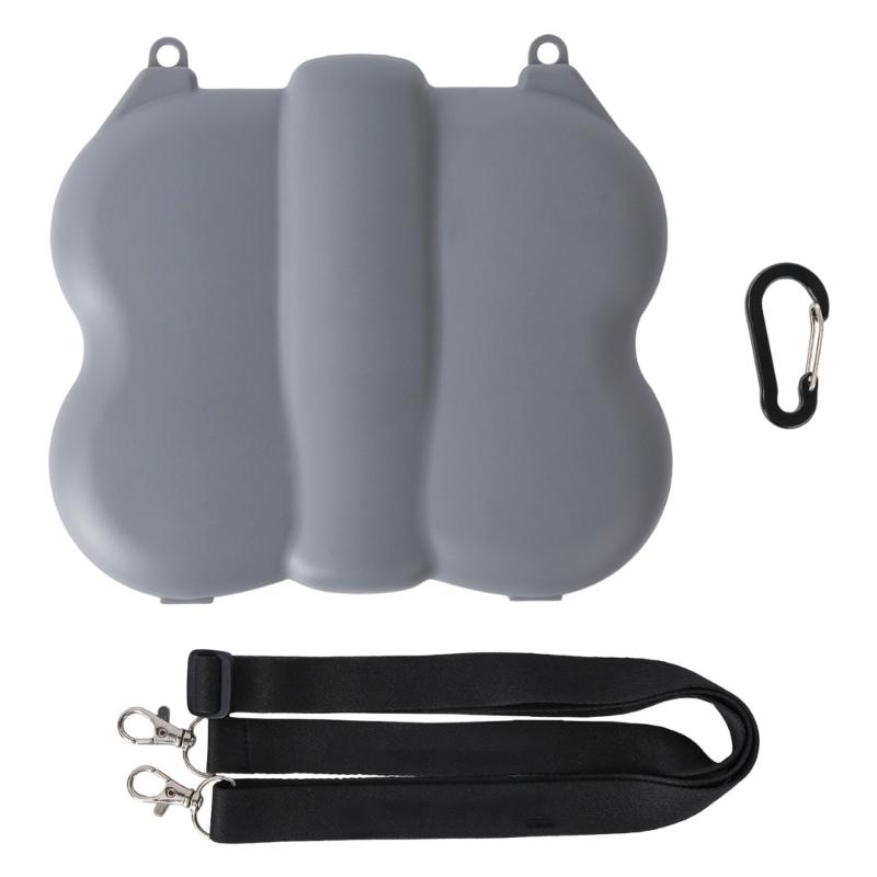 Durability Protective Storage Case For NEO2 Sunnylife Drones Carrying Box with Waterproof Impact Resistant Design