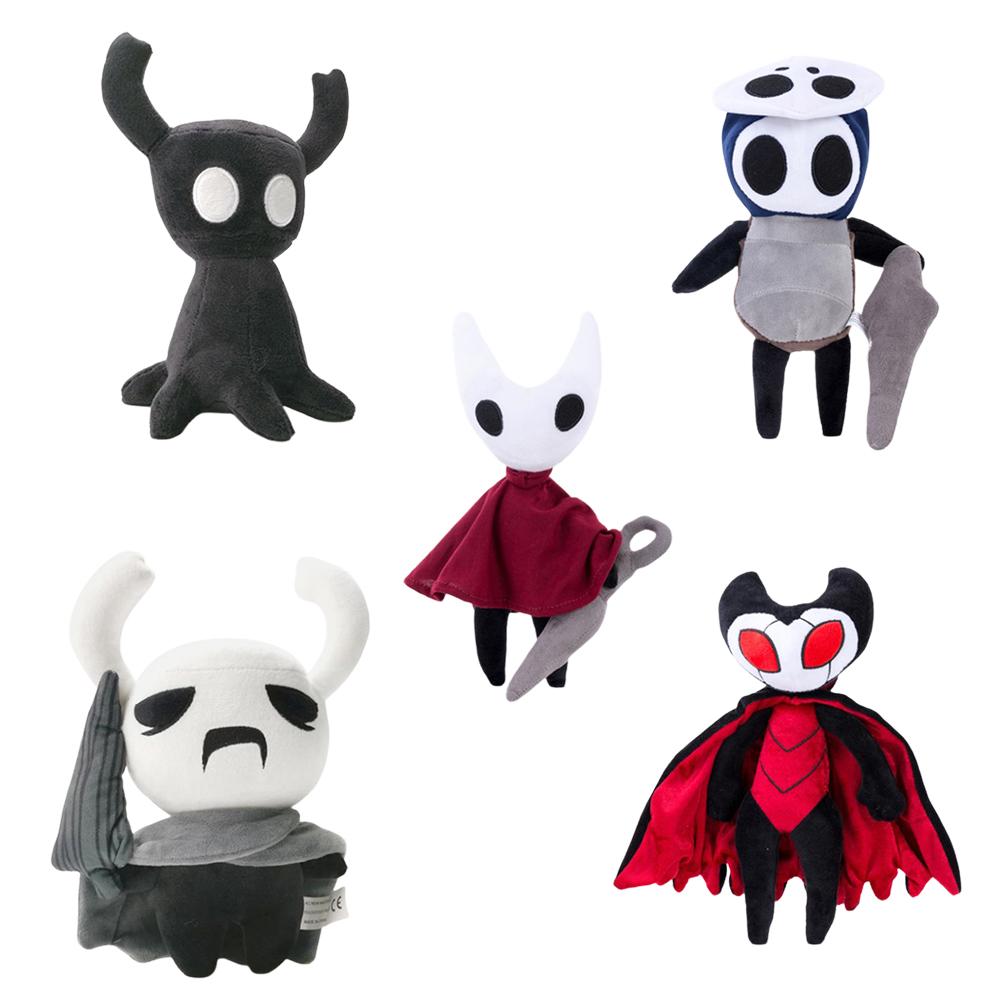 Knight Plush Doll Toys Stuffed Plush Toys Cute Soft Plush Toys Doll For Children Kids Room