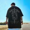 T-shirts et débardeurs – T-shirts