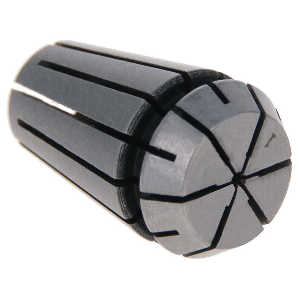 Stable Spring Collet 1-9.5mm 16 Deg Taper Accessories