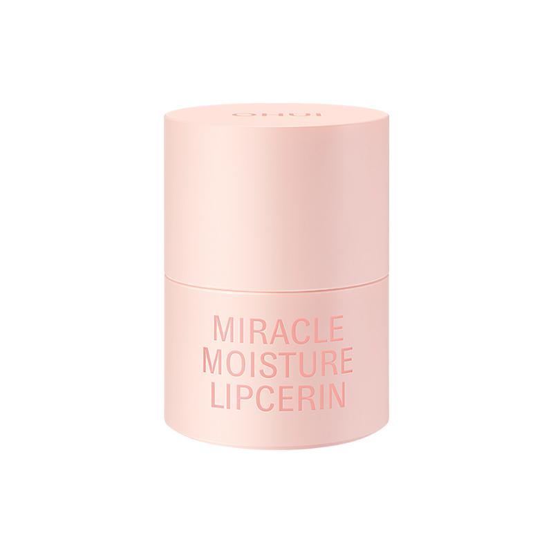 

[O HUI] Miracle Moisture Lipcerin 15 мл