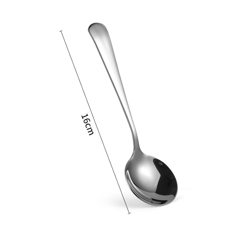 

200 мл керамическая утолщенная кофейная чашка мерная миска U-образная чашка для эспрессо мерная кружка кухонная мерная кружка кофейная посуда аксессуар