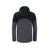 Asics Metarun Water-Resistant Reflective Zip-Up Hooded Running Jacket Men Jacket 2011D435-001