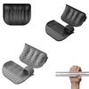Grips Protector Grip Strengthener Non-SlipHand Weightlifting Palm Guard Finger Trainer  Fitness