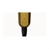 Panasonic Pro T-Shaped Trimmer ER-XT70-S Silver The Barikan