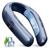 Accesorii pentru laptop-uri – Ventilatoare şi climatizatoare USB