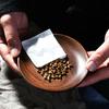 200g Roasted Barley Tea Natural Herbal Tea Da Mai Cha