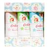 Provence Hand Cream Gift Set 3x30g