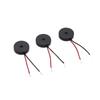 Piezoelectric AC Passive Buzzer HNR-1704
