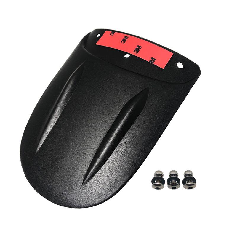 For Honda CMX500 CMX300 Motorcycle Front Mudguard CMX 500 300 2017-2023 2020 2021 2022 Fender Mudguard Extender Splash Guard