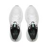 Under Armour Men's Flow Velociti Wind Running Shoes
