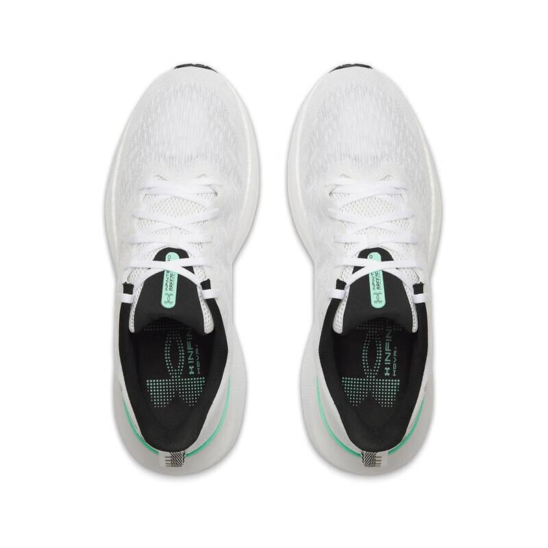 Under Armour Men's Flow Velociti Wind Running Shoes