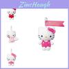 Bonecas e peluches – Peluches