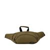 TOTTO - Riñonera Caracas - Green-V2A