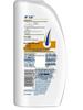 Head & Shoulders Ingwerwurzel Anti-Haarausfall Shampoo