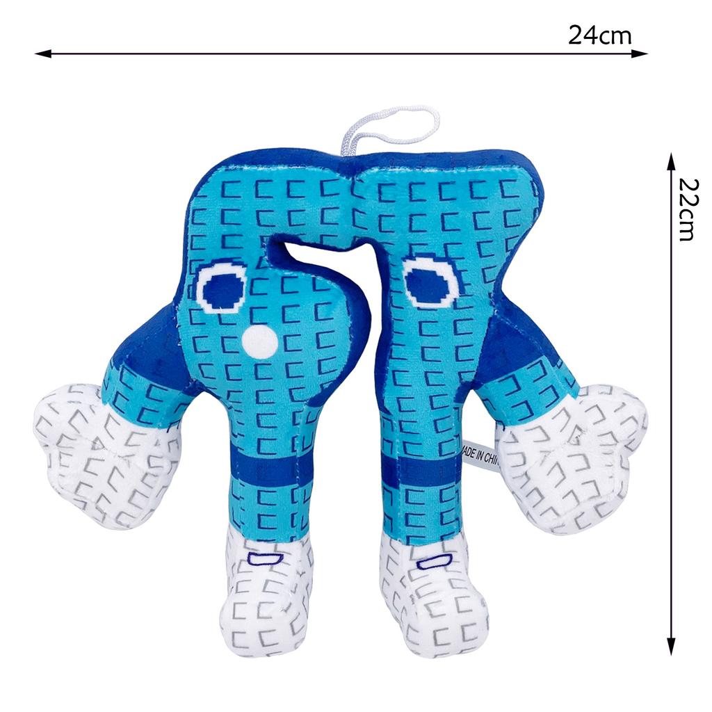 NEW Steal A Brainrot Plush Doll Steal A Brainrot 67 Plushies Toy 67 Brainrots Italian Brainrot Chair Plush Soft Toy Gifts