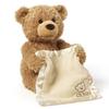 Der Guck-Guck Teddybär
