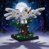 Lego Setleri – Diğer lego setleri
