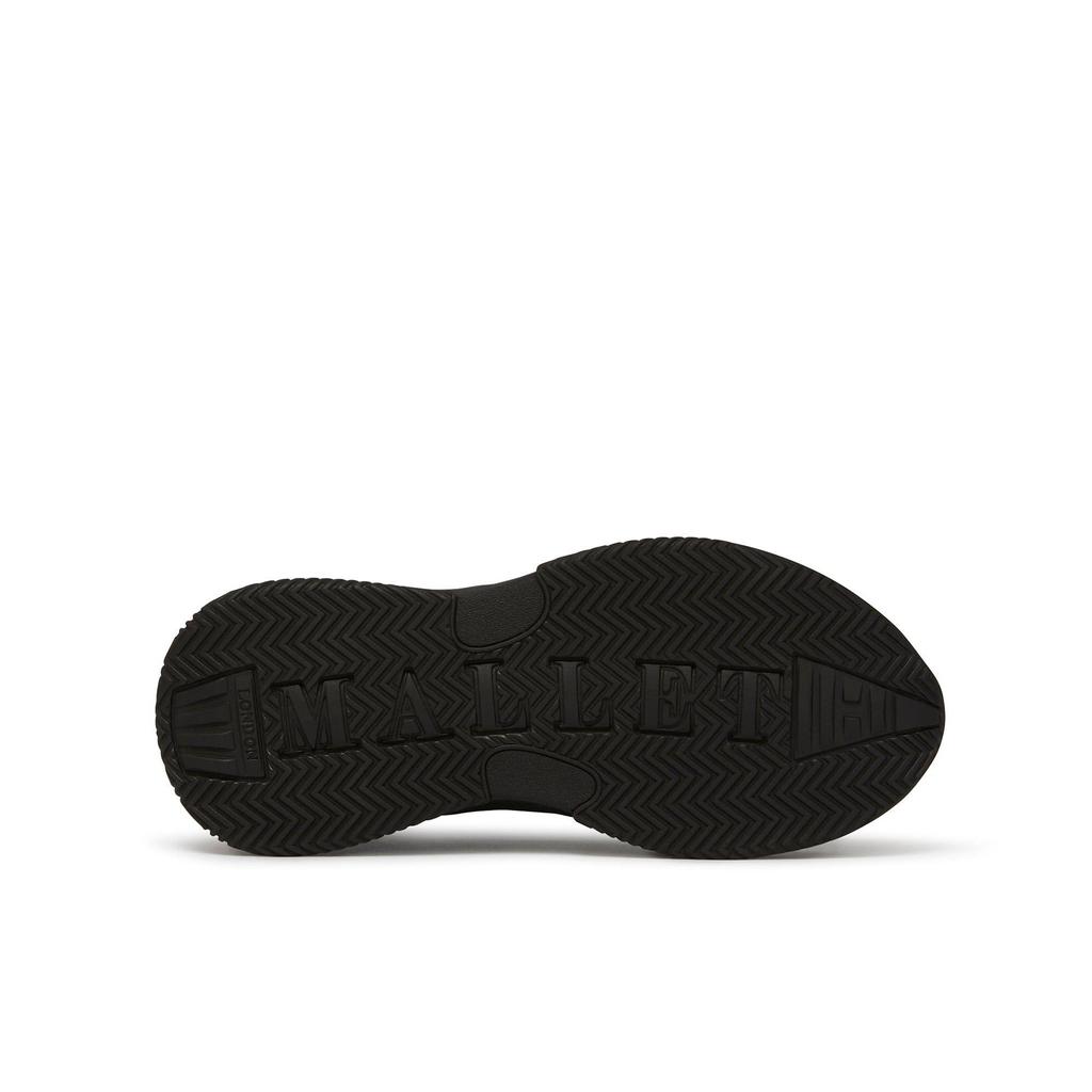 נעלי ספורט לילדים Mallet