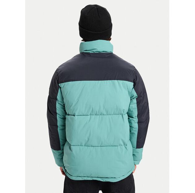 Куртка зимняя Quiksilver Stay Puff