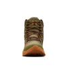 Columbia Hiking Boots Fairbanks™ Omni-Heat™