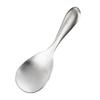 304 Stainless Steel Non-Stick Rice Serving Spoon