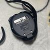[USED] SEIKO Solar Stopwatch with Case