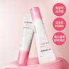 Deoproce UV Defense PDR-N Sunscreen 50g