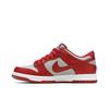 Dunk Low GS UNLV CW1590-002