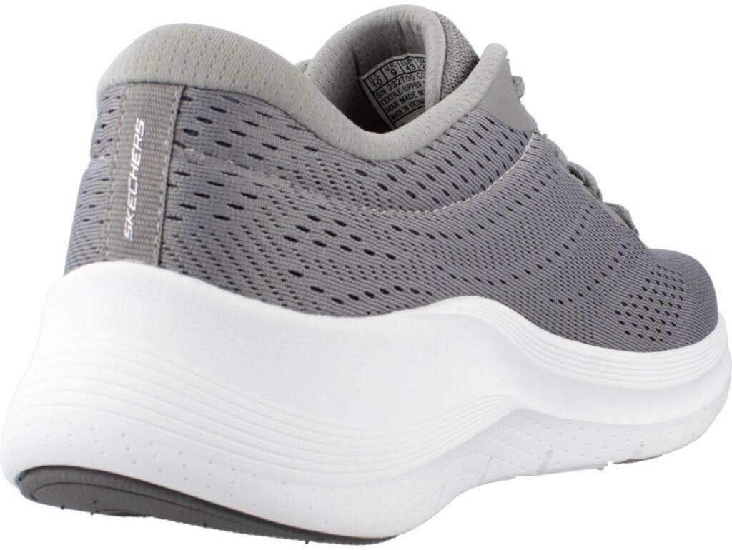 Кроссовки Skechers Arch Fit 2.0 (232700) grey