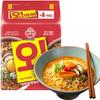 Ottogi Korean Instant Noodles & Stew Bases