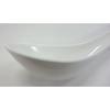 PEARL METAL [Commercial Use] Melamine Spoon (Small) C-9531