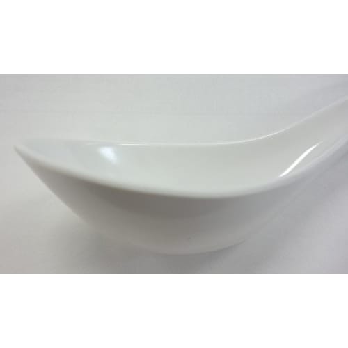 PEARL METAL [Commercial Use] Melamine Spoon (Small) C-9531