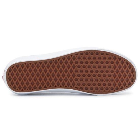 VANS Bold Ni Paisley - VN0A3WLP42M