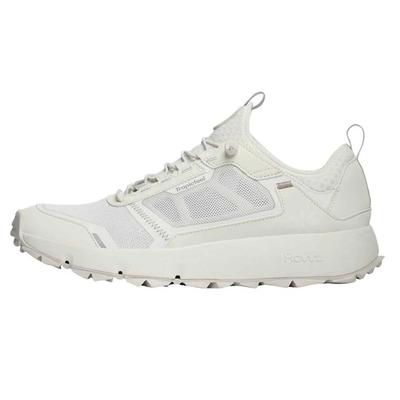 Tropicfeel AT-X Sneakers