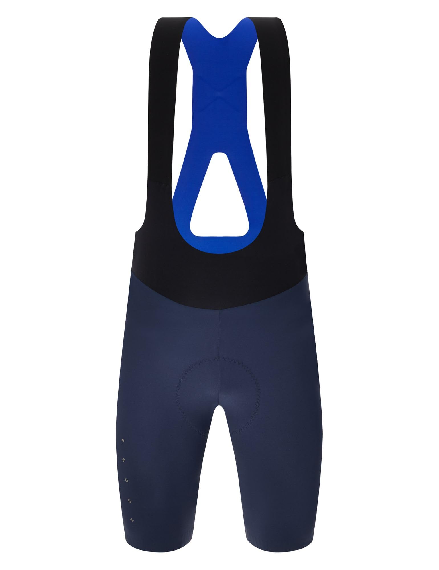 

Santini REDUX SPEED Cycling Bib Designed for Long Distance Features a C3 Seat Pad for Muscle Support and Thigh UPF 3S1075C3REDUXSPD Men s Shorts,